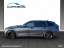 BMW 320 320d M-Sport Touring