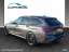 BMW 320 320d M-Sport Touring