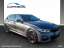 BMW 320 320d M-Sport Touring