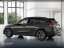 Mercedes-Benz GLC 220 4MATIC AMG Line GLC 220 d