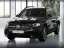 Mercedes-Benz GLB 220 4MATIC AMG Line