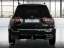 Mercedes-Benz GLB 220 4MATIC AMG Line