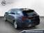 Seat Leon 1.0 TSI