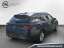 Seat Leon 1.0 TSI