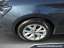 Seat Leon 1.0 TSI