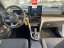 Toyota Yaris Cross Business Hybride VVT-i