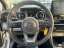 Toyota Yaris Cross Business Hybride VVT-i