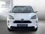 Toyota Yaris Cross Business Hybride VVT-i