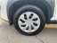 Toyota Yaris Cross Business Hybride VVT-i