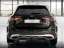 Mercedes-Benz GLC 400 4MATIC AMG Line