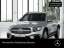 Mercedes-Benz GLB 200 AMG Line