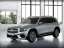 Mercedes-Benz GLB 200 AMG Line