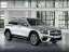 Mercedes-Benz GLB 200 AMG Line