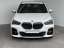 BMW X1 M-Sport xDrive25e