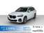 BMW X1 M-Sport xDrive25e