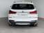 BMW X1 M-Sport xDrive25e