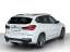 BMW X1 M-Sport xDrive25e