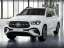 Mercedes-Benz GLE 450 4MATIC AMG Line