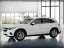 Mercedes-Benz GLC 200 4MATIC AVANTGARDE