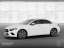 Mercedes-Benz A 250 A 250 e Progressive