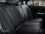 Mercedes-Benz E 300 4MATIC AMG Line E 300 e Sedan Sportpakket