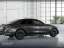 Mercedes-Benz E 300 4MATIC AMG Line E 300 e Sedan Sportpakket