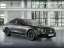 Mercedes-Benz E 300 4MATIC AMG Line E 300 e Sedan Sportpakket