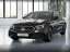 Mercedes-Benz E 300 4MATIC AMG Line E 300 e Sedan Sportpakket