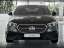 Mercedes-Benz E 300 4MATIC AMG Line E 300 e Sedan Sportpakket