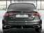 Mercedes-Benz E 300 4MATIC AMG Line E 300 e Sedan Sportpakket