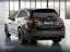 Mercedes-Benz GLC 43 AMG 4MATIC AMG Line