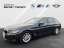 BMW 530 530d 530e Comfort pakket Touring