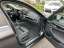 BMW 530 530d 530e Comfort pakket Touring