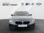 BMW 530 530d 530e Comfort pakket Touring