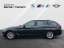 BMW 530 530d 530e Comfort pakket Touring