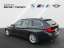 BMW 530 530d 530e Comfort pakket Touring