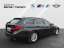 BMW 530 530d 530e Comfort pakket Touring