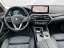 BMW 530 530d 530e Comfort pakket Touring