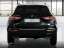 Mercedes-Benz GLA 200 AMG Line