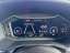 Audi A1 30 TFSI Allstreet S-Tronic