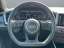 Audi A1 30 TFSI Allstreet S-Tronic