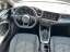 Audi A1 30 TFSI Allstreet S-Tronic