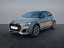 Audi A1 30 TFSI Allstreet S-Tronic