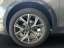 Audi A1 30 TFSI Allstreet S-Tronic