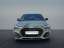 Audi A1 30 TFSI Allstreet S-Tronic