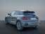 Audi A1 30 TFSI Allstreet S-Tronic