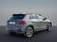 Audi A1 30 TFSI Allstreet S-Tronic