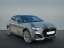 Audi A1 30 TFSI Allstreet S-Tronic