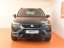 Seat Ateca 1.5 TSI DSG FR-lijn