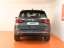 Seat Ateca 1.5 TSI DSG FR-lijn